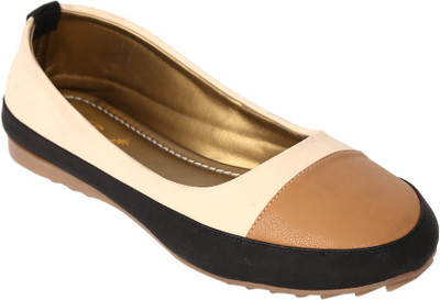 

Jade Bellies For Women(Black