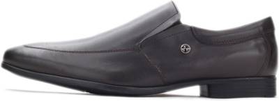 Arrow Slip On shoes