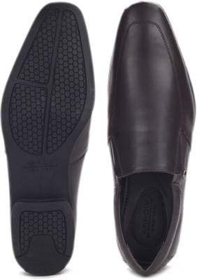 Arrow Slip On shoes