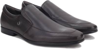 Arrow Slip On shoes