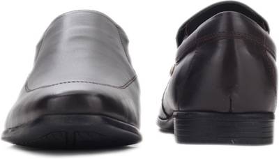 Arrow Slip On shoes