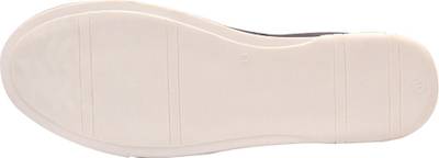 DIBS Slip on brogues Driving Shoes, Mocassin, Loafers, Party Wear...