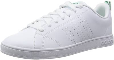 Adidas Neo ADVANTAGE CLEAN VS Sneakers