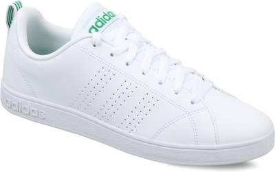Adidas Neo ADVANTAGE CLEAN VS Sneakers