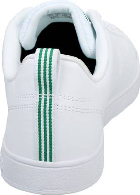 Adidas Neo ADVANTAGE CLEAN VS Sneakers