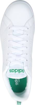 Adidas Neo ADVANTAGE CLEAN VS Sneakers