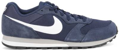 Nike MD RUNNER 2 Sneakers
