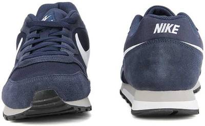 Nike MD RUNNER 2 Sneakers