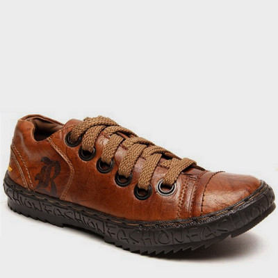 Rado outlet long shoes