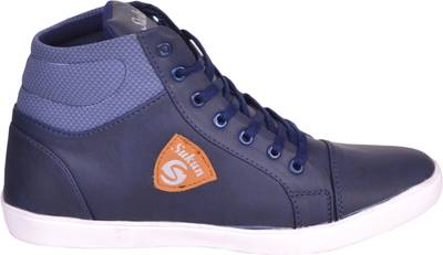 Sukun Boots