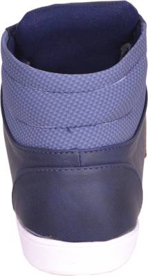 Sukun Boots