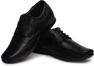 

K2 Leather K2P-132-BK-UK8 For Men(Black