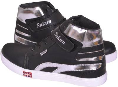 Sukun Supra Sneakers, Casuals, Party Wear, Dancing Shoes, Boots, ...