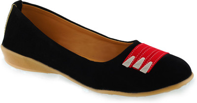 

Indirang Bellies For Women(Multicolor)