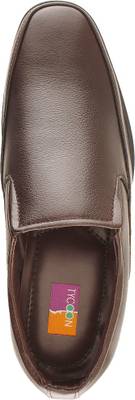 Tycoon Slip On