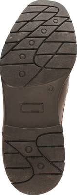 Tycoon Slip On