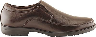 Tycoon Slip On