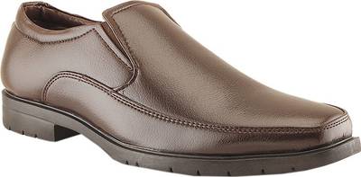 Tycoon Slip On