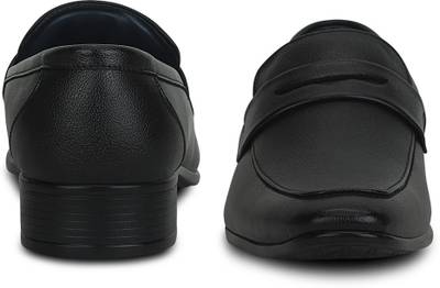 Kielz Gents Footwear Sneakers
