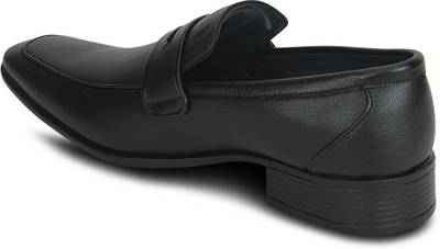 Kielz Gents Footwear Sneakers