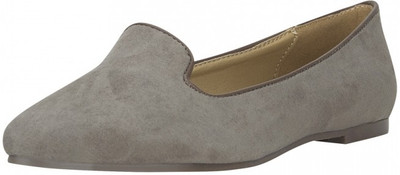 

Estatos Casuals For Women(Grey
