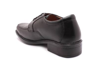 Empire Lace Up