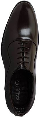 FAUSTO Slip On
