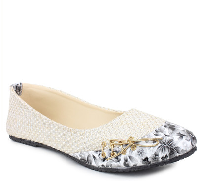 

Moonwalk Women Black Bellies