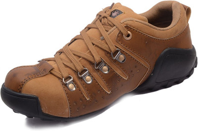 

Kazara Boys(Brown, Tan