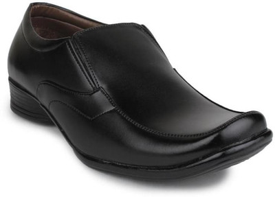 

Digni Slip On For Men(Black