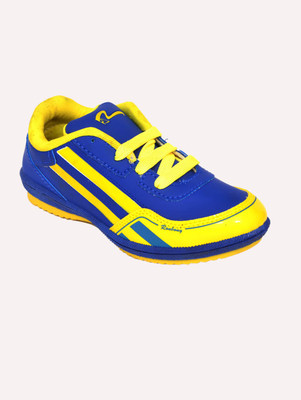 

Xpert Boys, Blue