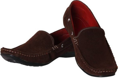 

BENI Boys(Brown