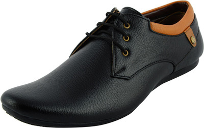 

Welling Boys, Black