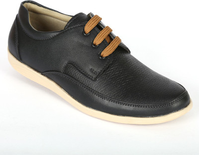 

Footoes Outdoors For Men(Black, 02;black