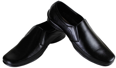 

Kopps Slip On For Men(Black