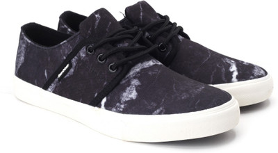 

Lotto Canvas Shoes For Women(Blue, 10