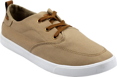 

Vostro RAMP Sneakers For Men(Beige