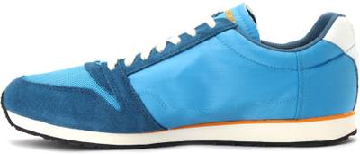 Diesel Slocker S Men Sneakers
