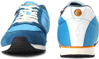 Diesel Slocker S Men Sneakers