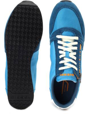Diesel Slocker S Men Sneakers