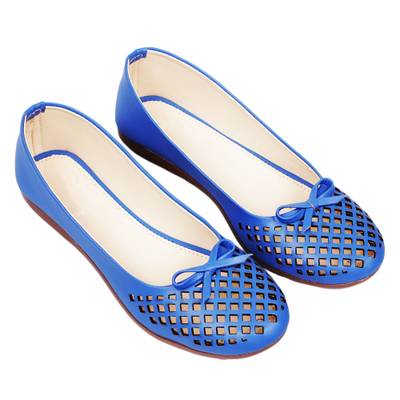 Scantron SCTR-S093-Blue Bellies