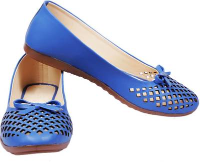 Scantron SCTR-S093-Blue Bellies