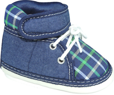 

Ole Baby Boys(Multicolor, Green