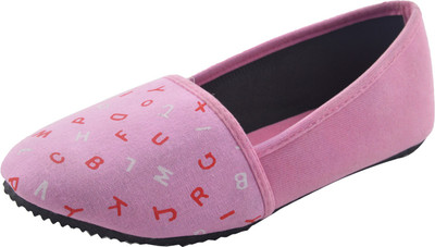 

Willywinkies Girls, Pink