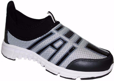 

Max Air For Men(Grey