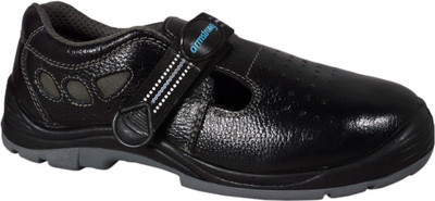 

Armstrong Voyager Casuals For Men(Black)