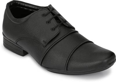Prolific Authentic Lace Up