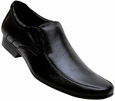Fills Walking Shoes