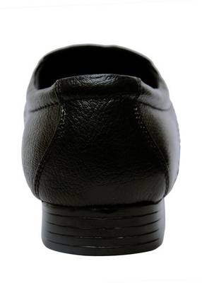 Fills Walking Shoes