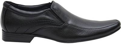 Fills Walking Shoes